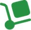 Logo Diha