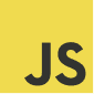 Logo Js