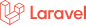 Logo Laravel