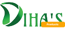 Logo Diha